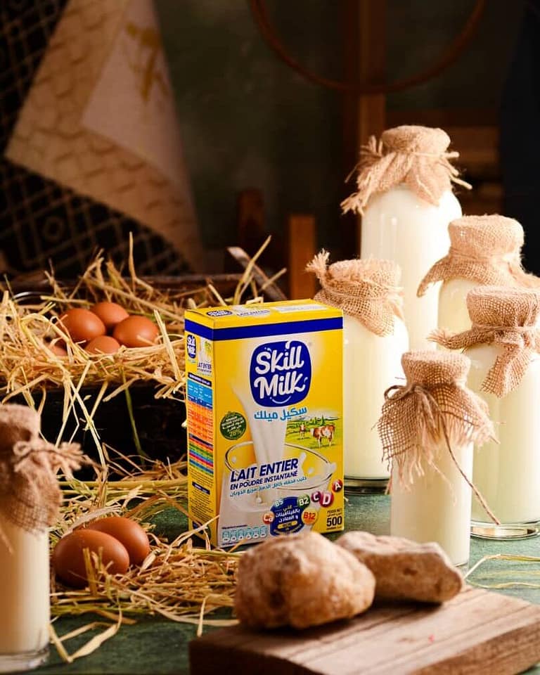 WhatsApp Image 2025-04-06 at 10.27.13